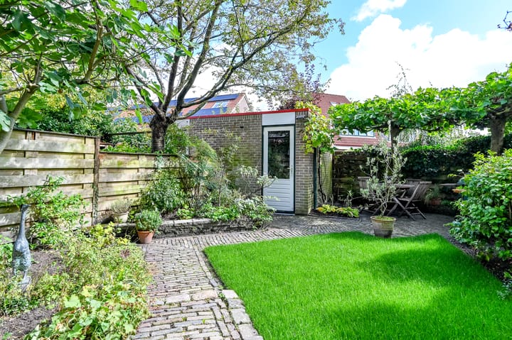 Foto 2 van Grevelingen 17