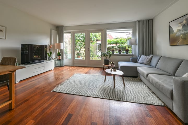 Foto 3 van Grevelingen 17