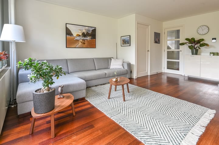 Foto 5 van Grevelingen 17