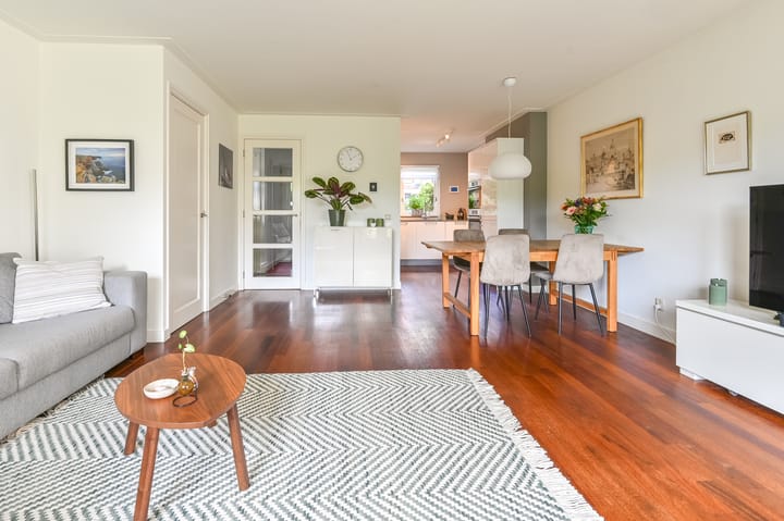 Foto 6 van Grevelingen 17