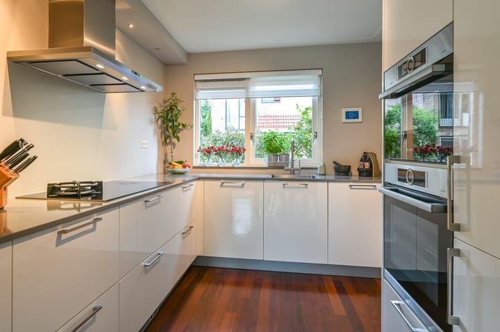 Foto 8 van Grevelingen 17