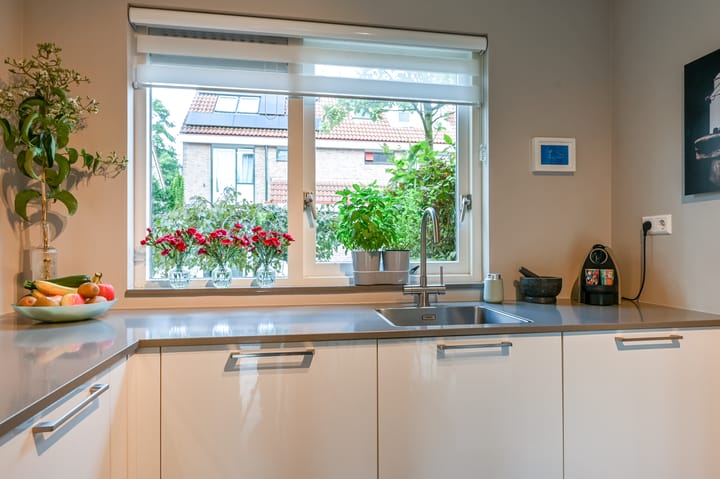 Foto 9 van Grevelingen 17