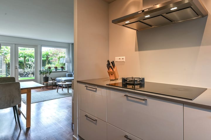 Foto 11 van Grevelingen 17