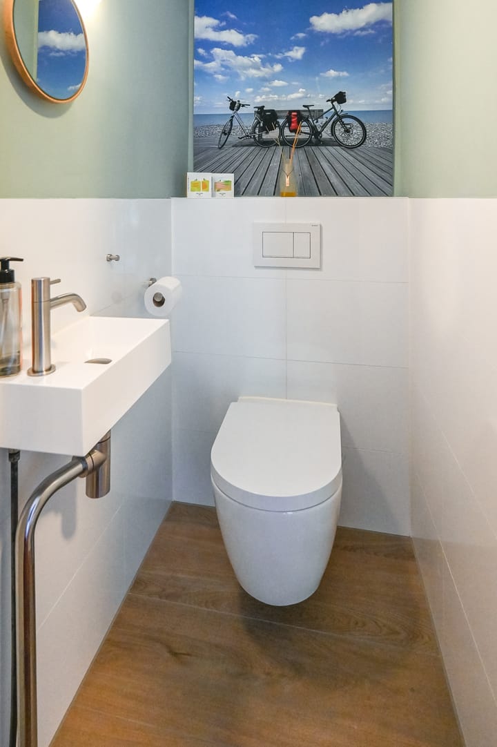 Foto 12 van Grevelingen 17