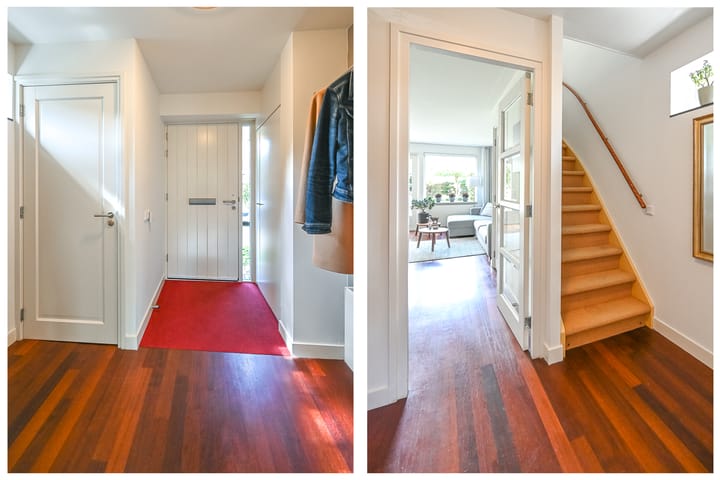 Foto 13 van Grevelingen 17