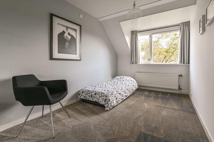 Foto 15 van Grevelingen 17