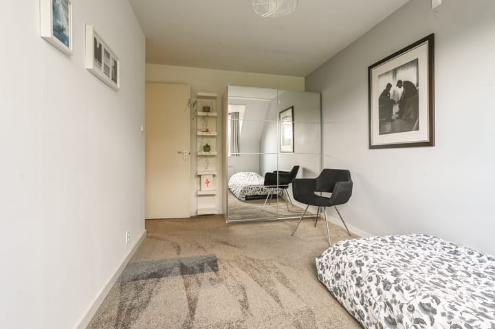 Foto 16 van Grevelingen 17