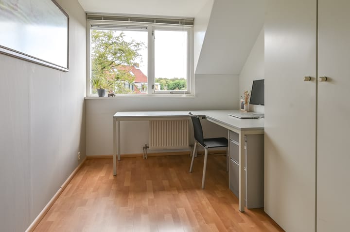 Foto 17 van Grevelingen 17