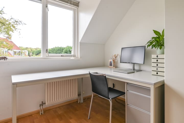 Foto 18 van Grevelingen 17