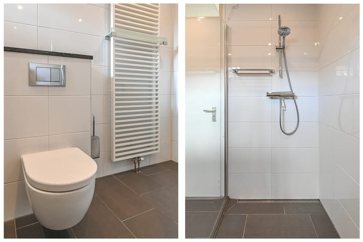 Foto 21 van Grevelingen 17