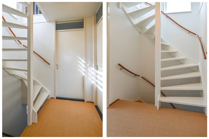 Foto 22 van Grevelingen 17