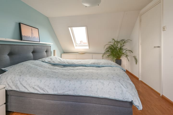 Foto 23 van Grevelingen 17