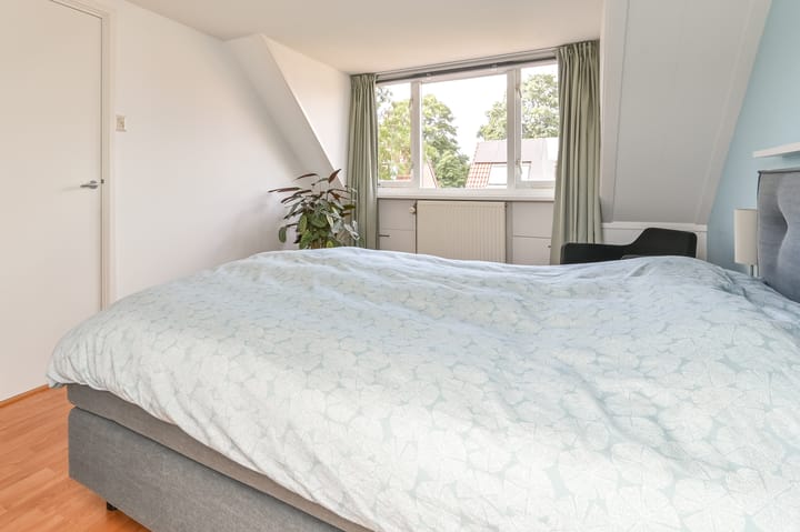 Foto 24 van Grevelingen 17