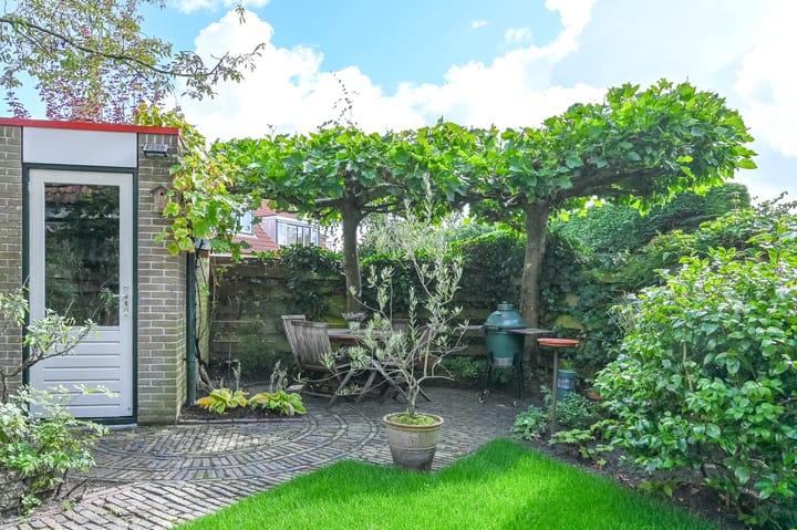 Foto 27 van Grevelingen 17