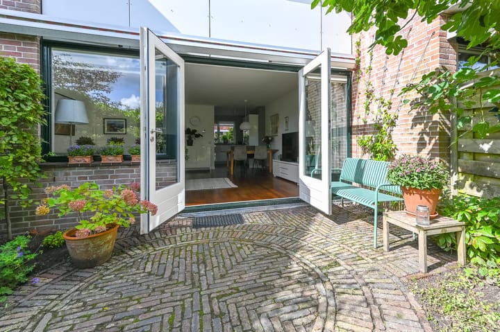 Foto 28 van Grevelingen 17