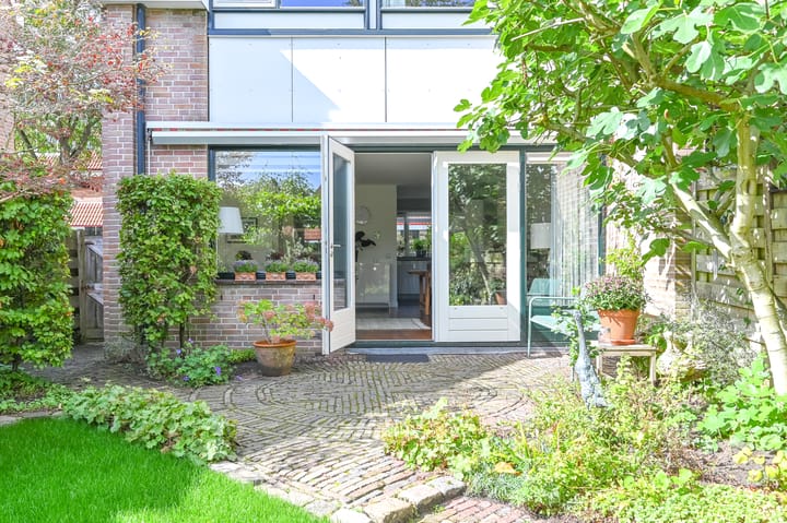 Foto 29 van Grevelingen 17