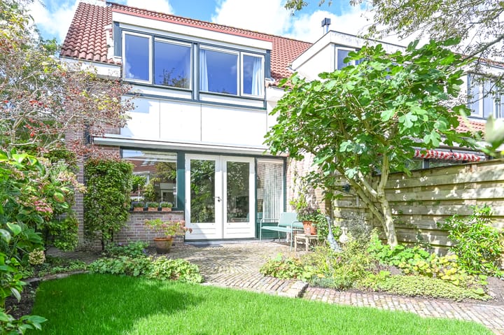 Foto 31 van Grevelingen 17