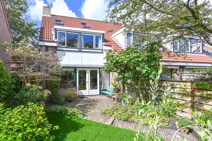 Foto 32 van Grevelingen 17