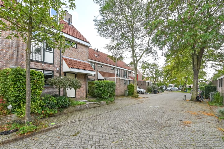 Foto 34 van Grevelingen 17