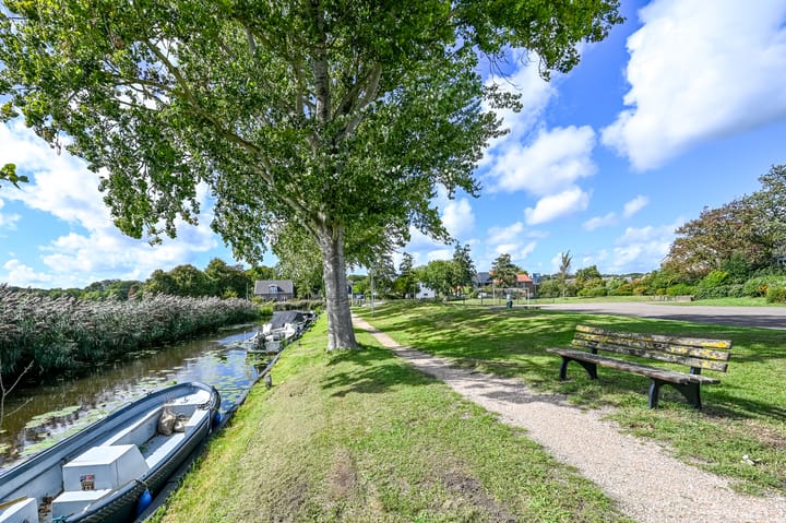 Foto 36 van Grevelingen 17