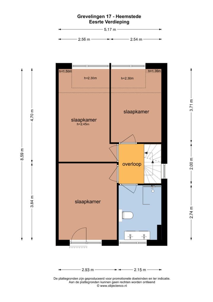 Foto 39 van Grevelingen 17