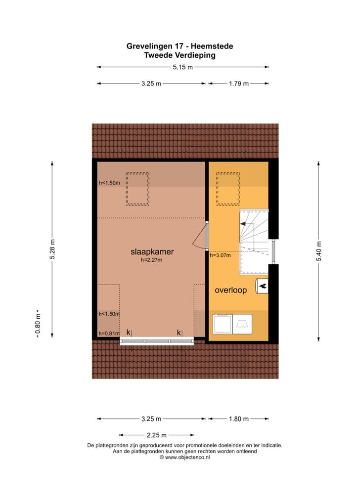 Foto 40 van Grevelingen 17