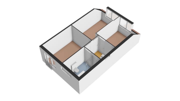 Foto 44 van Grevelingen 17