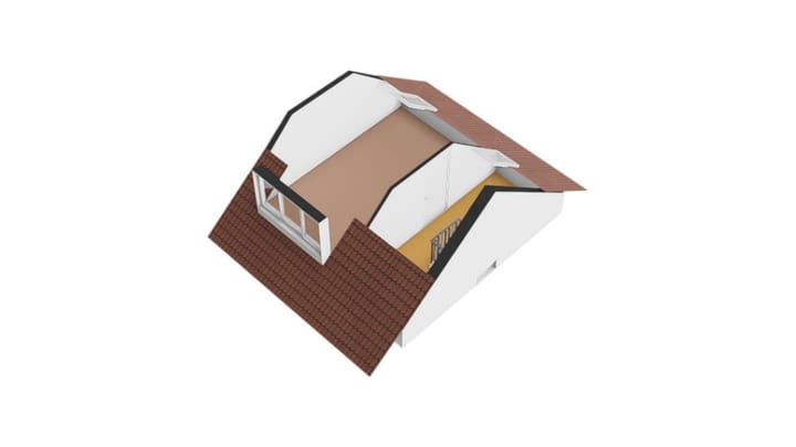 Foto 45 van Grevelingen 17