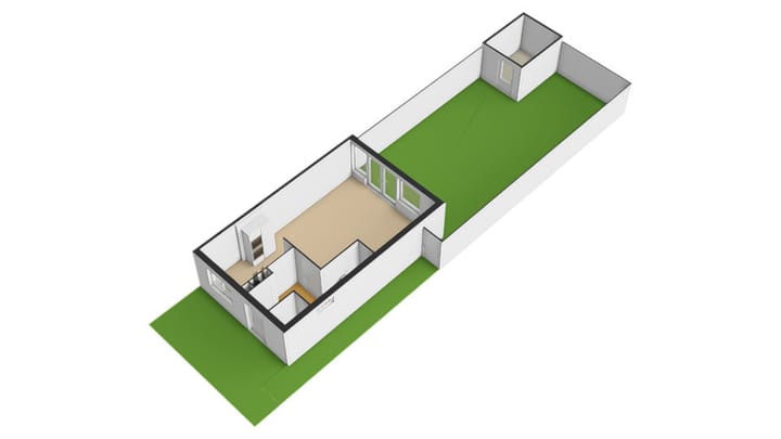 Foto 46 van Grevelingen 17