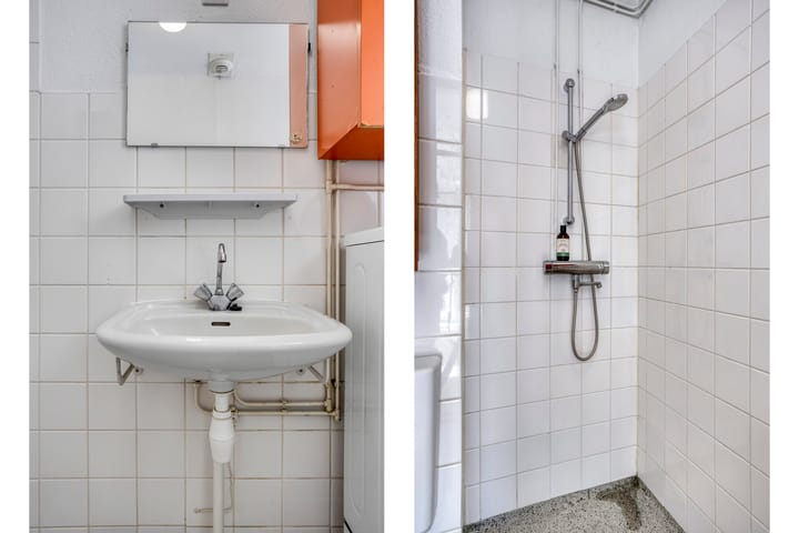 Foto 23 van Kleine Wittenburgerstraat 34