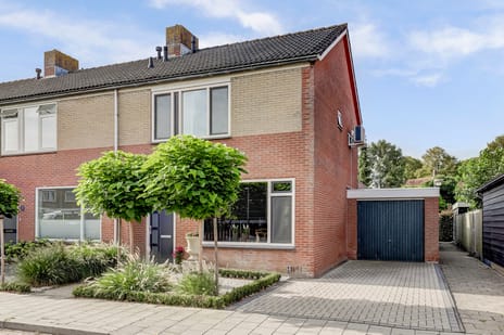 undefined main image