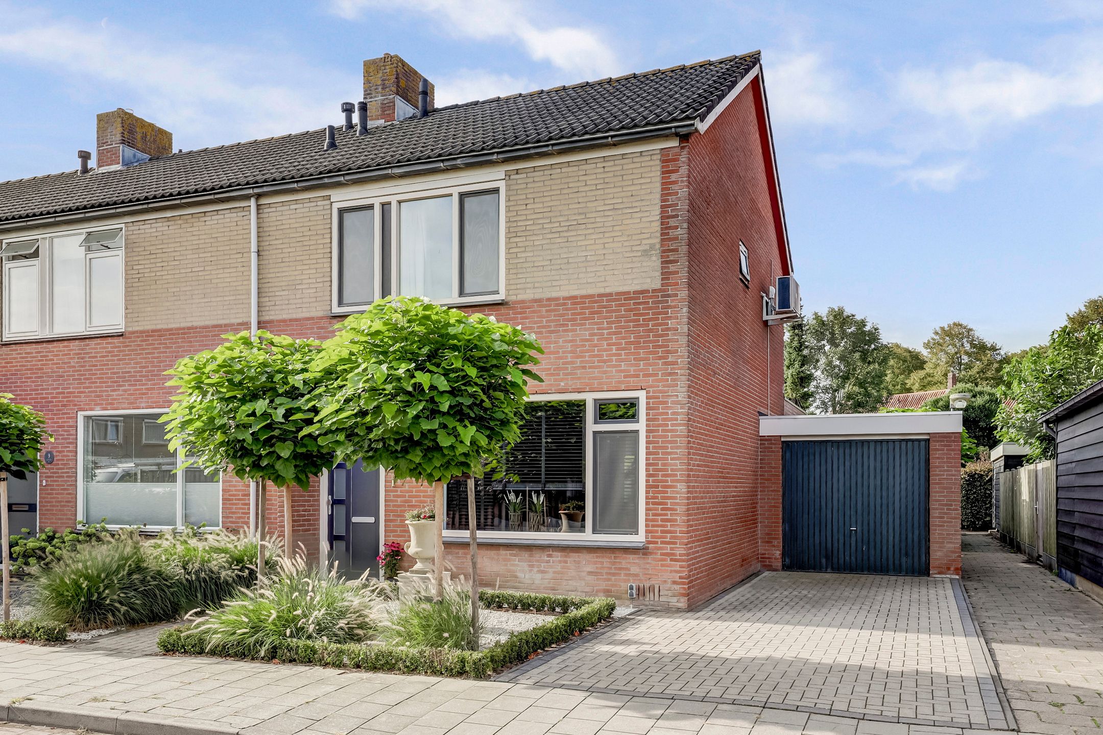 Cornelis Visstraat 11