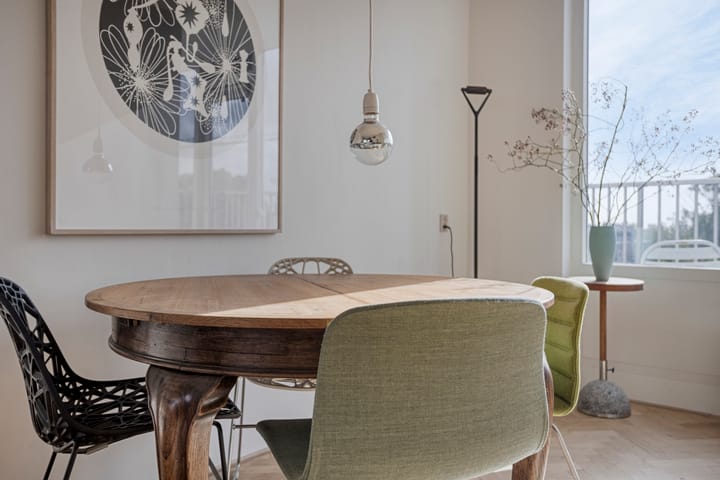 Foto 16 van Kleine Wittenburgerstraat 34