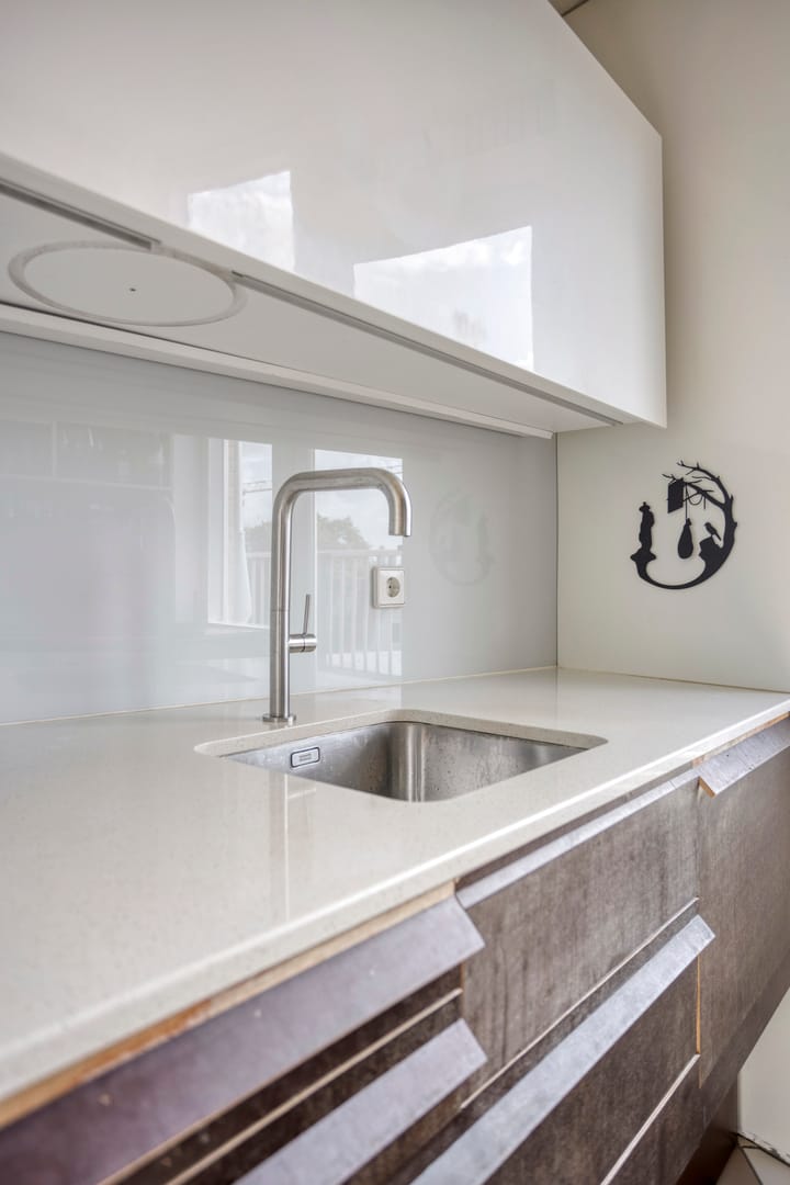 Foto 18 van Kleine Wittenburgerstraat 34