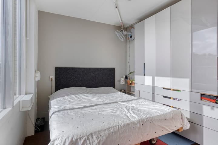 Foto 3 van Kleine Wittenburgerstraat 34