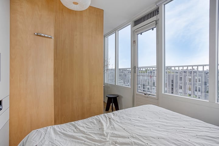 Foto 21 van Kleine Wittenburgerstraat 34