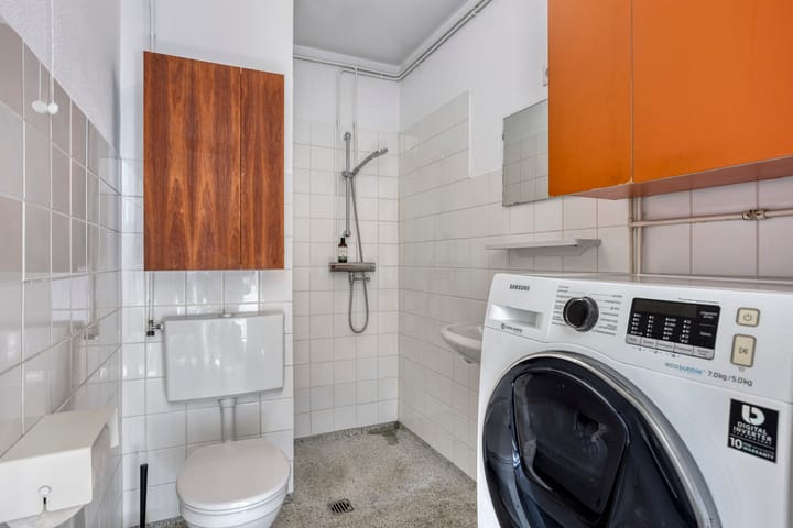 Foto 22 van Kleine Wittenburgerstraat 34