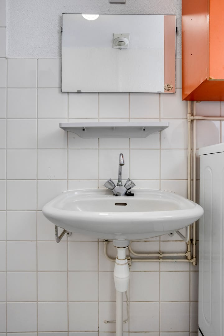 Foto 24 van Kleine Wittenburgerstraat 34