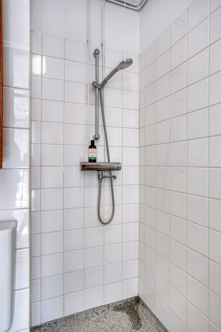 Foto 25 van Kleine Wittenburgerstraat 34