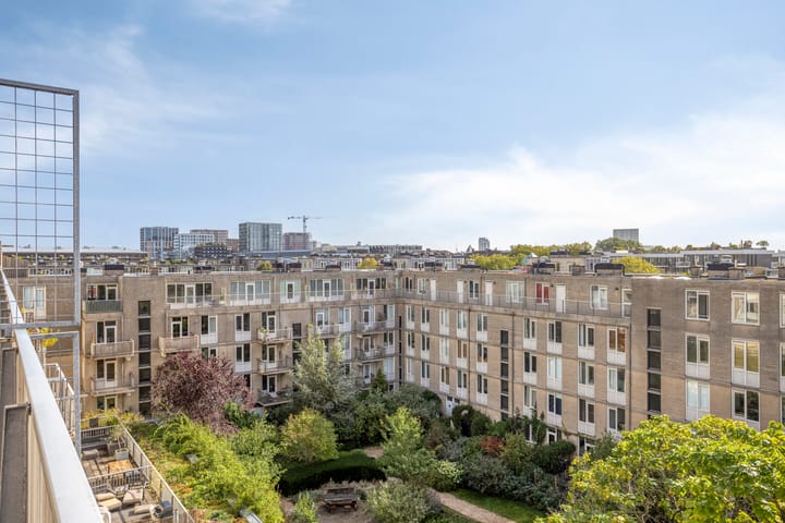 Foto 26 van Kleine Wittenburgerstraat 34