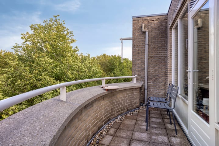 Foto 27 van Kleine Wittenburgerstraat 34