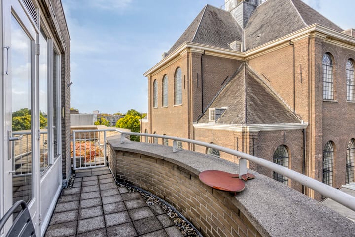 Foto 28 van Kleine Wittenburgerstraat 34