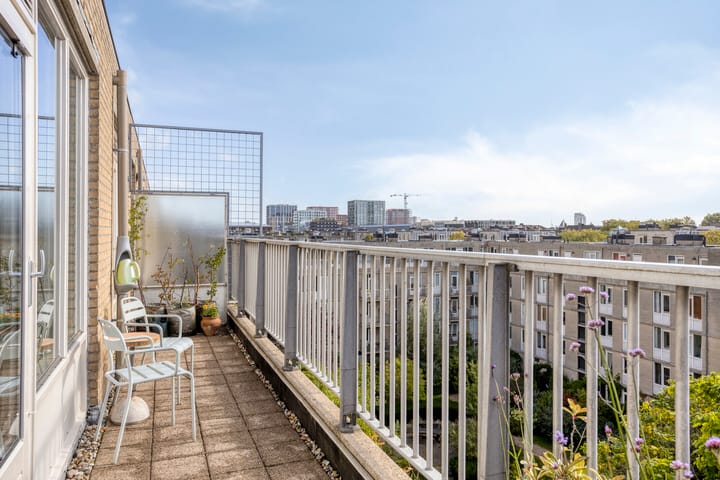 Foto 29 van Kleine Wittenburgerstraat 34