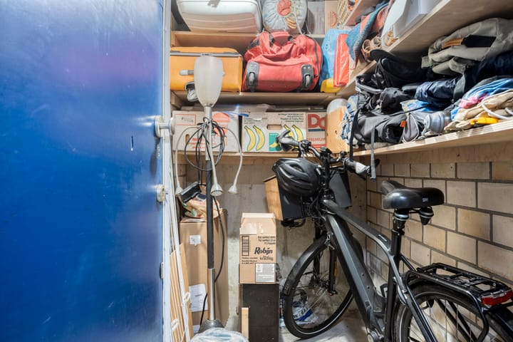 Foto 35 van Kleine Wittenburgerstraat 34