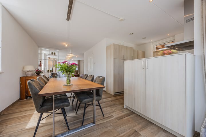 Foto 3 van Voetboog 18