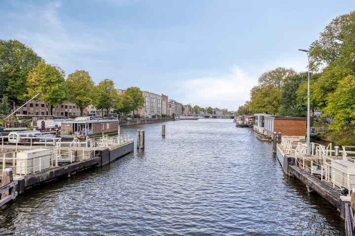 Foto 34 van Kleine Wittenburgerstraat 34