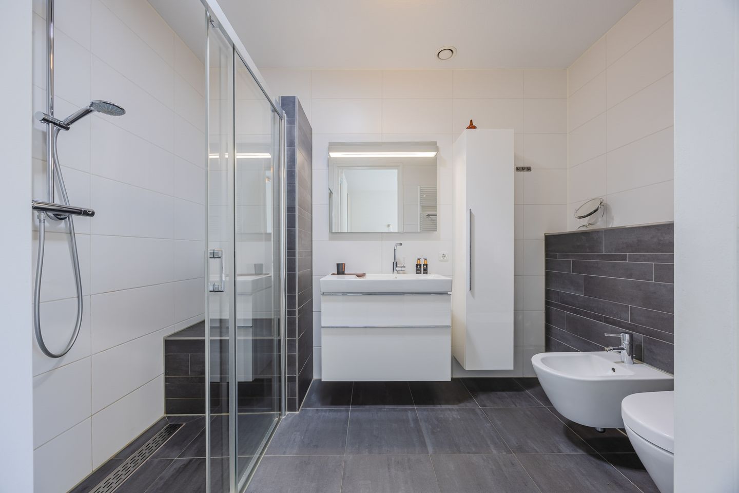 Foto 5 van Voetboog 18