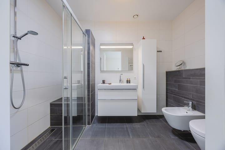 Foto 5 van Voetboog 18