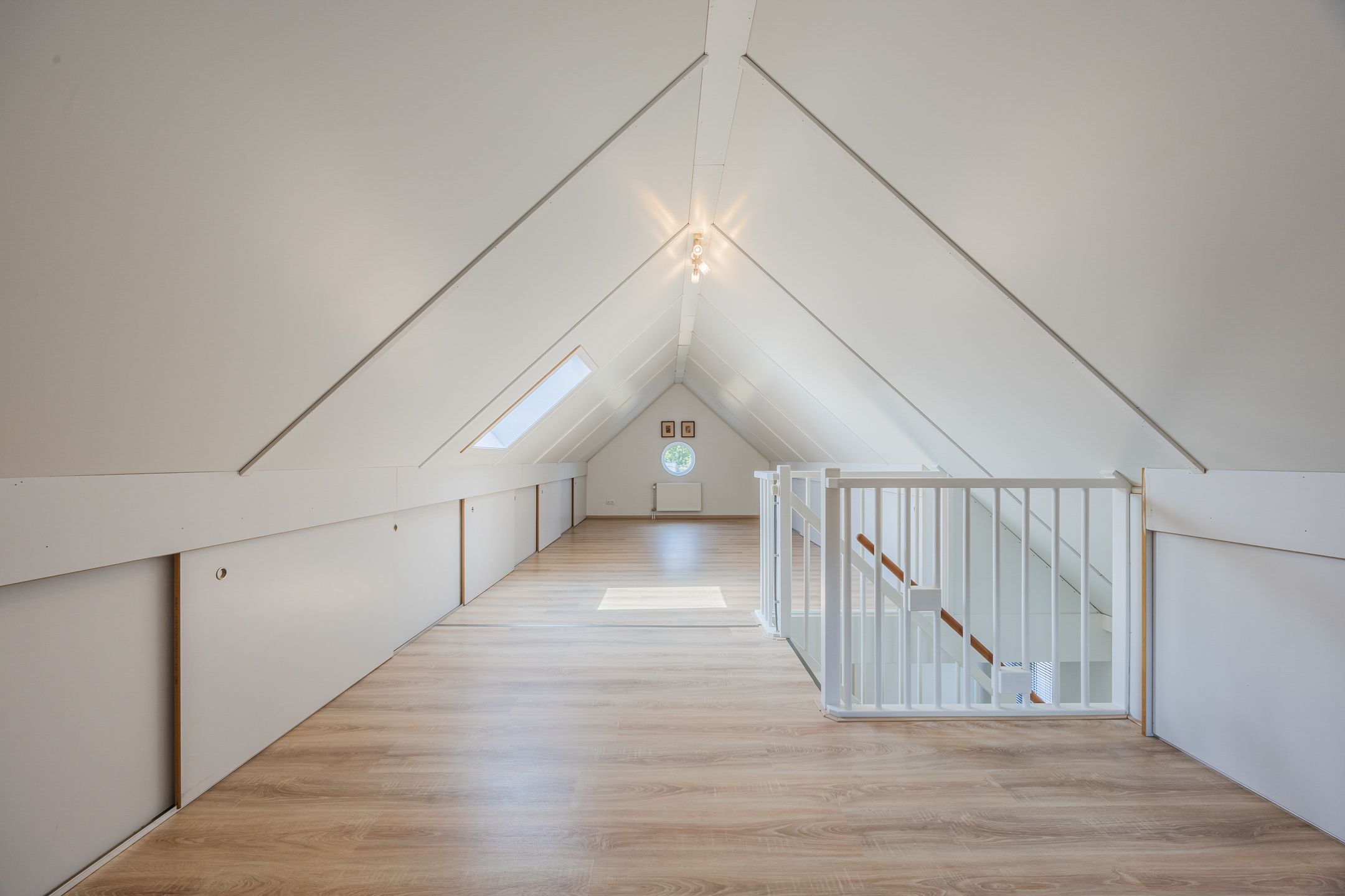 Foto 6 van Voetboog 18