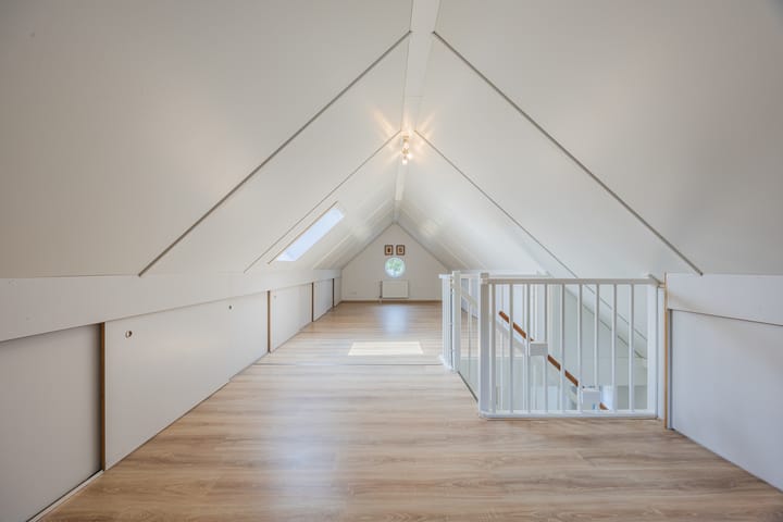 Foto 6 van Voetboog 18